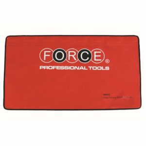 FORCE FC-88802 Spatbordbeschermer met magneet 110 x 56 cm-0