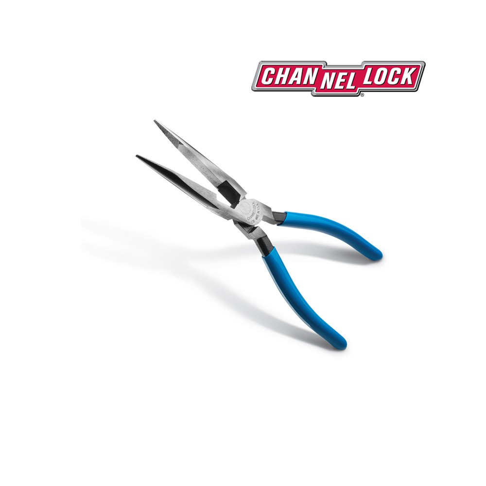 Channellock 318 deals