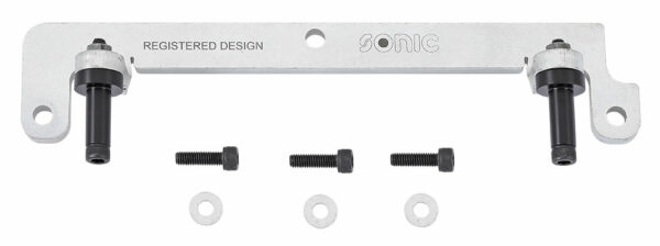 SONIC 829124 Distributieketting-montagebrug - Mercedes-Benz-0