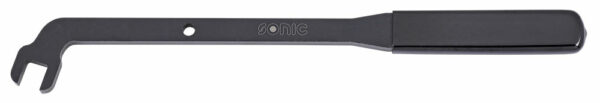 SONIC 829132 Distributieriem-spannerset 15 mm - Opel-0